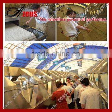 High Quality Tea Fixing Equipment/ Microwave Tea Drying Machine 0086-15138475697