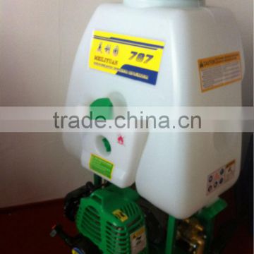 power sprayer 767 ,agricultural sprayer pump,agricultural sprayers,agricultural spraying