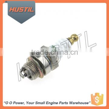 26cc Grass Trimmer CG260 Grass Cutter TL26 Brush Cutter Spark Plug