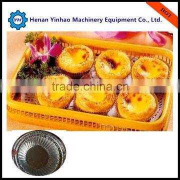 Pie Plates Flan Dishes Oven Tin Foil Takeaway Food Container Disposable