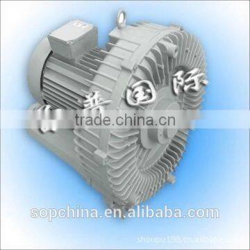 Durable Top Quality EHS-339 Approved Blower and Air Vacuum Pump and Durable Top Fan Blower
