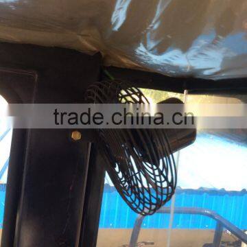 Cheap Price High Quality Small Construction Machinery 3.0T Wheel Loader Made in China