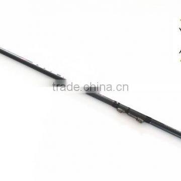 wholesale fishing rod Eastern Europe hot selling bolognese fishing rod