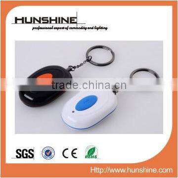 mobile phone bluetooth anti-theft alarm