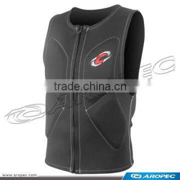 Armour 2.5mm Water Sport/ Surfing Neoprene Impact Vest