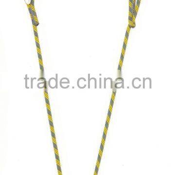 lanyard for climbing