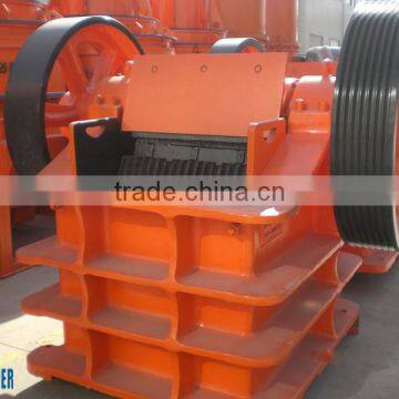 Iron ore jaw crusher, iron ore mining process in malaysia
