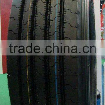 Promation! TBR Tires 1100R20 1200R20 1400R20 Truck Tyres