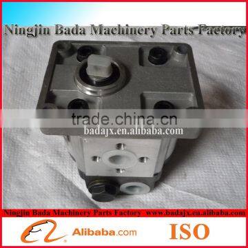 Dongfeng HLCB-D08/06 Compound gear pump