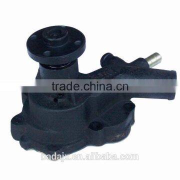 Changchai ZN485 Diesel Engine Parts Water Pump