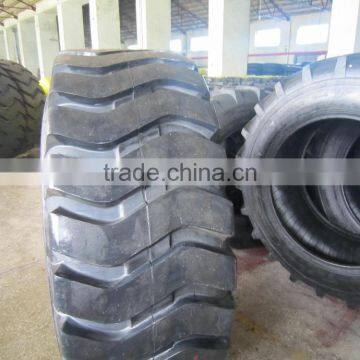 small wheel loader tire for 17.5-25