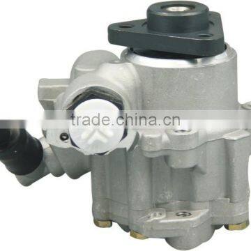 TATA Indica 2818 4660 0104 power steering pump