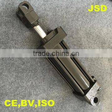 Farm Use Tie Rod Hydraulic Cylinder