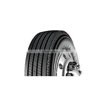 GITI 9R22.5 RADIAL TRUCK TYRES