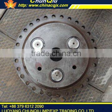 Original YTO motor grader planetary carrier