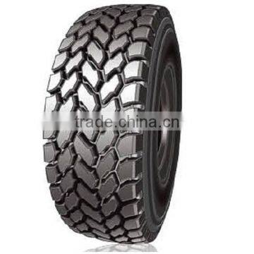 Hilo crane tire 20.5R25 (525/80R25)