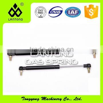 China Zhejiang OEM Various Gas Spring Car End Fittings