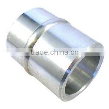 Precision CNC Machining,Aluminum, copper, alloy parts