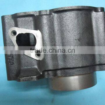 BUYANG D300 G300 ATV QUAD CYLINDER BLOCK 2.1.01.0401