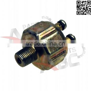 BRAKE MASTER CYLINDER Brake Pressure Switch With fine Thread