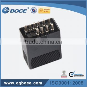 China Supply Knock Sensor OEM 1S7A-12A699-BB