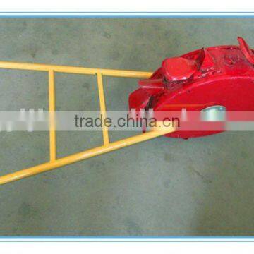 Manual Planter,manual corn planter