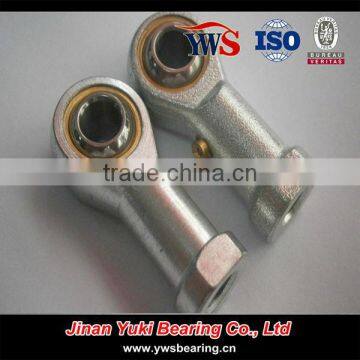 PHS16 M16*2 joint rod end bearings