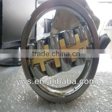 Brass Cage Spherical Roller Bearings 22312CCK/W33 photo-5