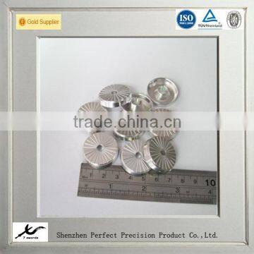 Fadal Cnc Parts photo-5