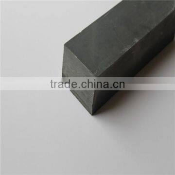Pvc Decorative Plates / Pvc Decorative Panels for Interior Decorations / Rigid Pvc Sheet photo-2