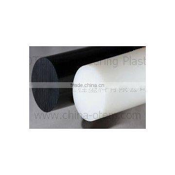 HDPE rod