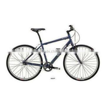 worth aluminum bike frame for sales