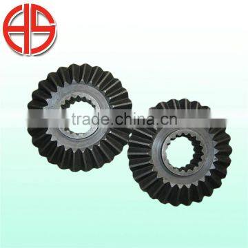 Gear Made in China straight-cut gears