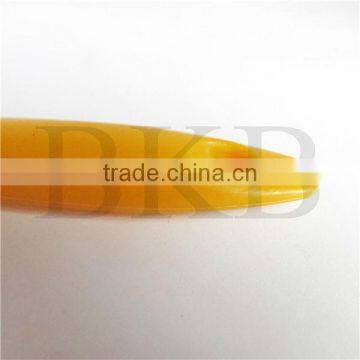 Painting Brush With Plastic Handle photo-4