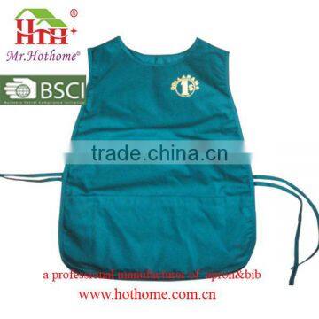 New Design Cobbler Apron photo-5