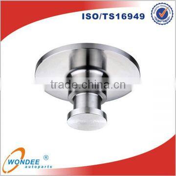 Transportation Truck Parts Truck Welded Kingpin photo-2