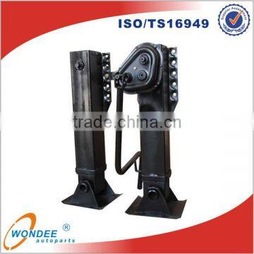 Truck Landing Gear Supplier in China