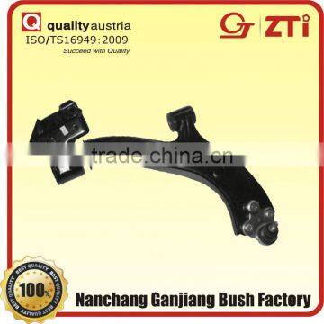 Suspension Parts Control Arm 51360-SWN-H00