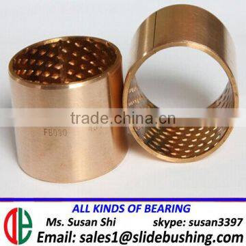 Rod End Bearing Aisi 4140 Carbon Alloy Steel Round Bars Deutschland Lieferanten for Coniche Dei Cuscinetti Bushing photo-5
