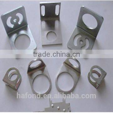 China Supplier Supply CNC ODM awning bracket