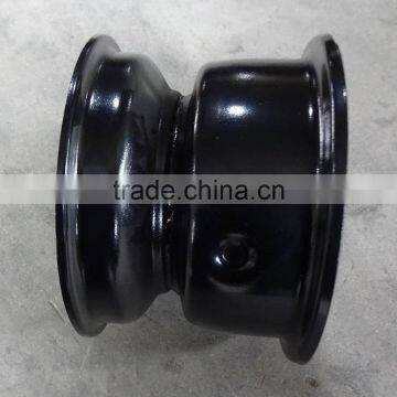 High Quality Competitive Price 19x7.00-8 ATV Tyres