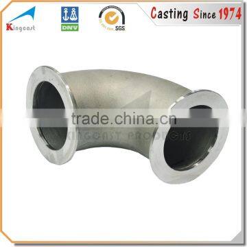 OEM Custom Professional CNC Brass Parts/ Aluminium Parts Machining/ Cnc Spare Parts photo-5