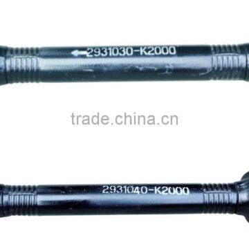 2931010-K2000 Auto Truck Parts Anti-roll Bar Assembly photo-4