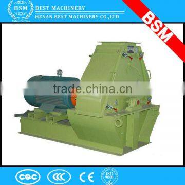 China Top Quality Soyabean Crusher Machine/soybean or Peanut Crusher/roller Crusher photo-4