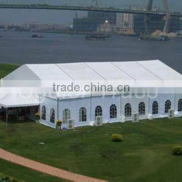 20*30m Aluminum Outdoor Large Event Tent / Wedding Tent on Sale photo-4