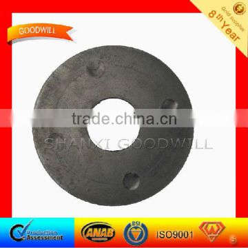 flat face flange gaskets