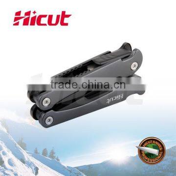 Cheapest Stainless Steel Multifunction Pliers photo-2