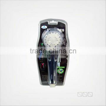 Shower Head