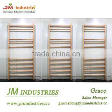 Indoor Horizontal Bar photo-3