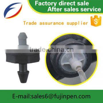 Irrigation Water Drip Sprinkler for Drip Sprinkler System Made in China photo-4